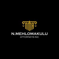 mehlomakuluattorneys.co.za